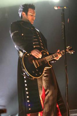 Richard