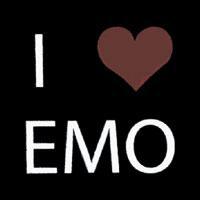 EmOgIrL