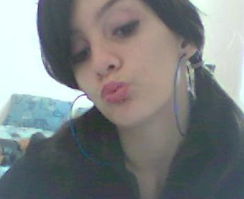 Ma soeur